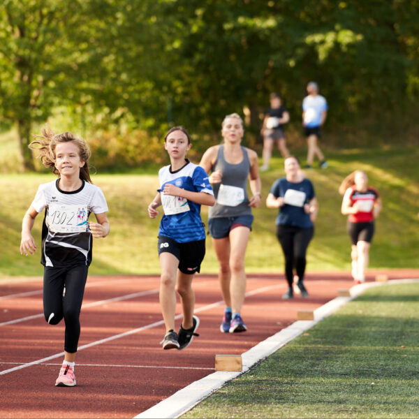 18. Stundenpaarlauf_28