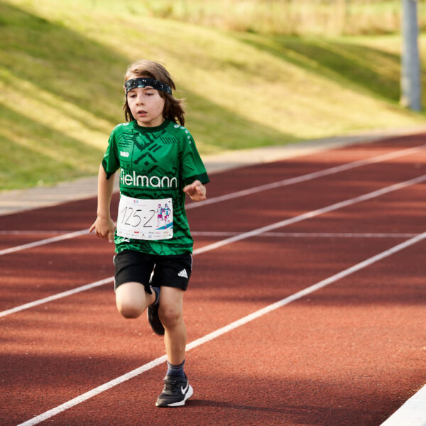 18. Stundenpaarlauf_29