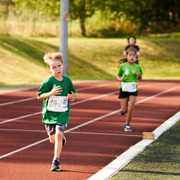 18. Stundenpaarlauf_30