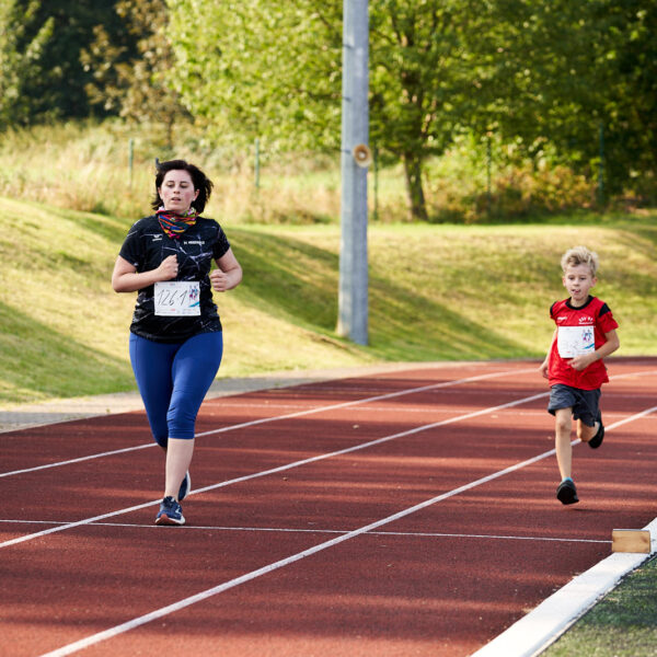 18. Stundenpaarlauf_31