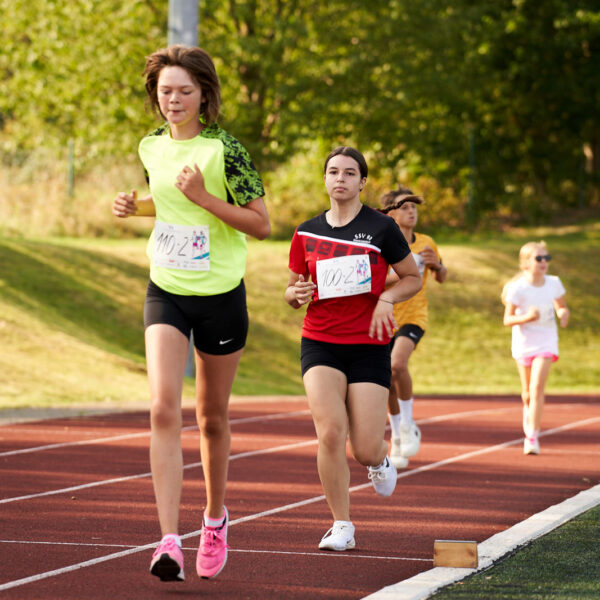 18. Stundenpaarlauf_32