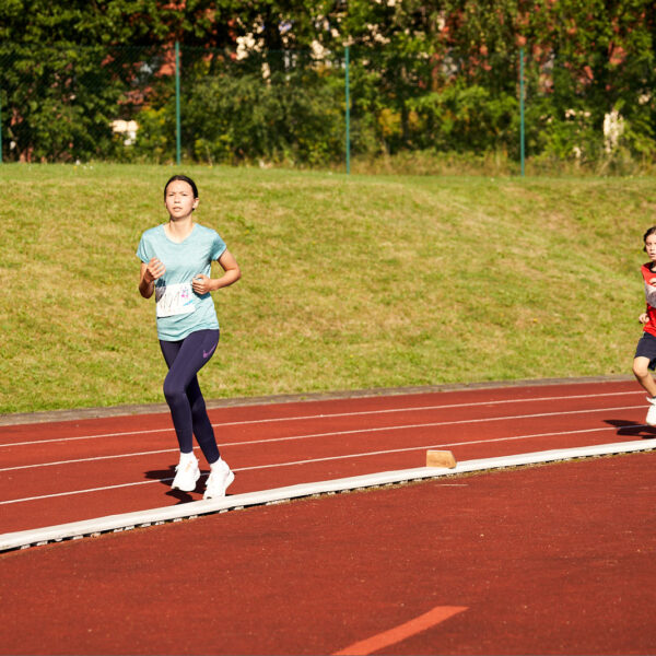 18. Stundenpaarlauf_33