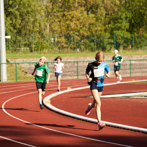 18. Stundenpaarlauf_34