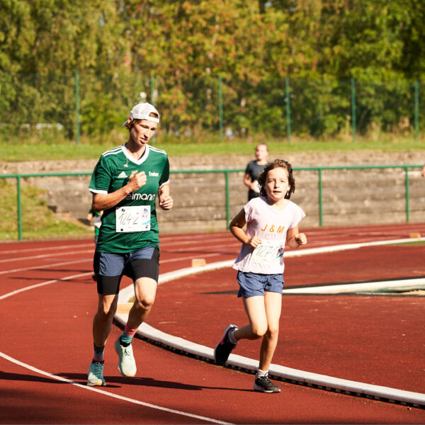 18. Stundenpaarlauf_35