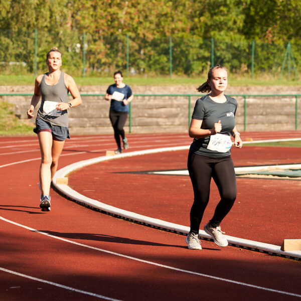 18. Stundenpaarlauf_36