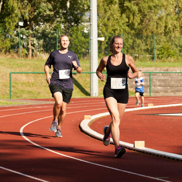 18. Stundenpaarlauf_37