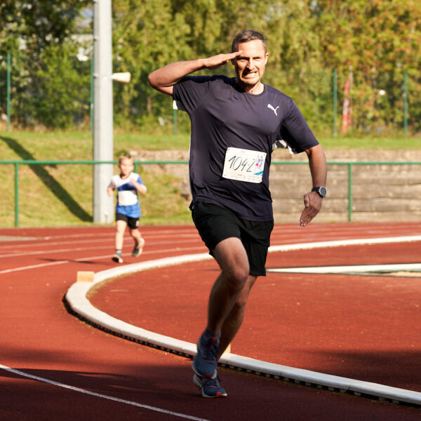 18. Stundenpaarlauf_38