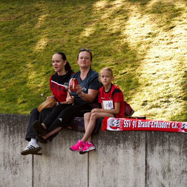 18. Stundenpaarlauf_39