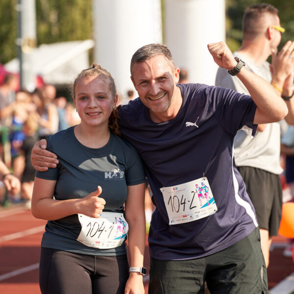 18. Stundenpaarlauf_40