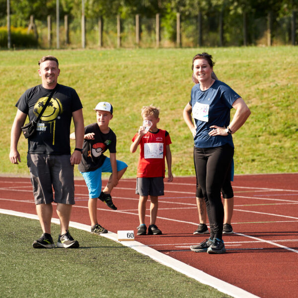 18. Stundenpaarlauf_41