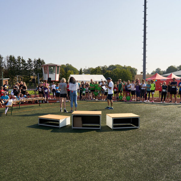 18. Stundenpaarlauf_46