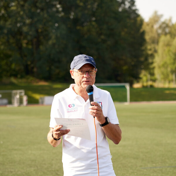 18. Stundenpaarlauf_47