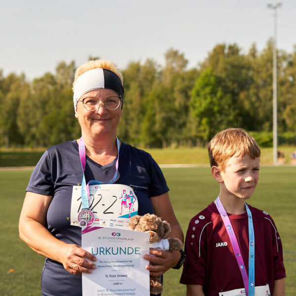 18. Stundenpaarlauf_48