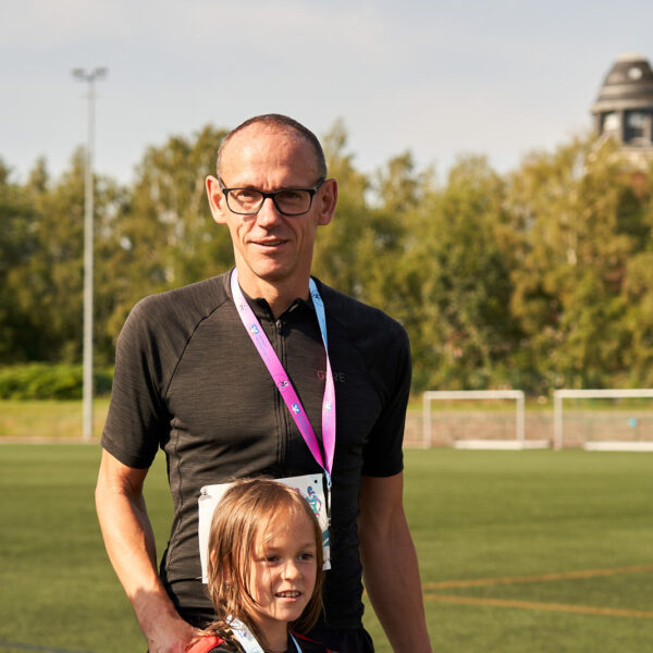 18. Stundenpaarlauf_49