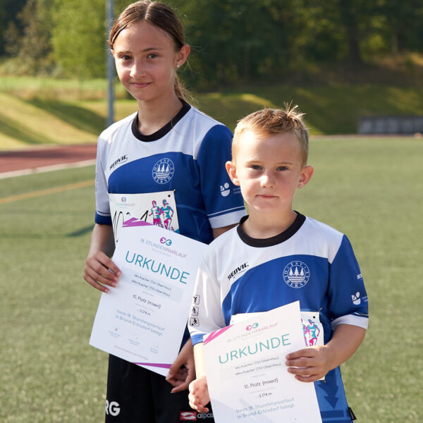 18. Stundenpaarlauf_50