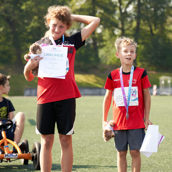 18. Stundenpaarlauf_52