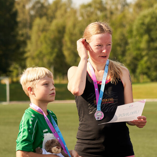 18. Stundenpaarlauf_53