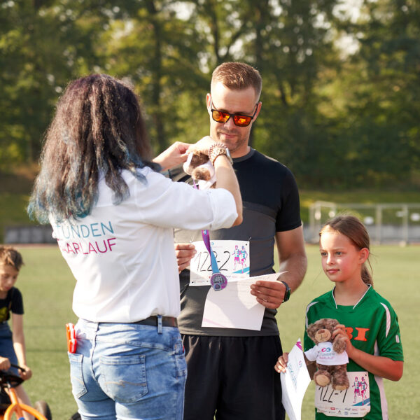 18. Stundenpaarlauf_54