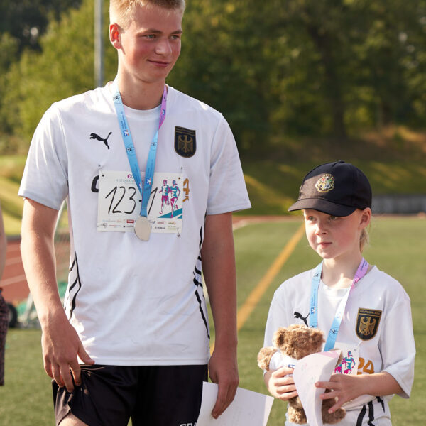 18. Stundenpaarlauf_55