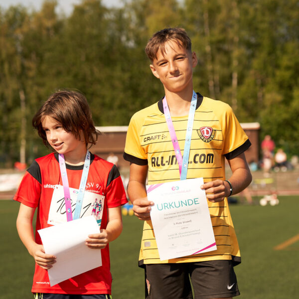 18. Stundenpaarlauf_56