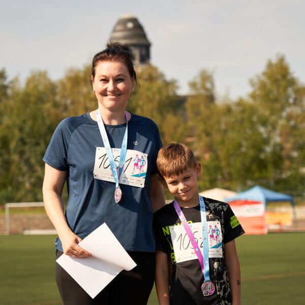 18. Stundenpaarlauf_57