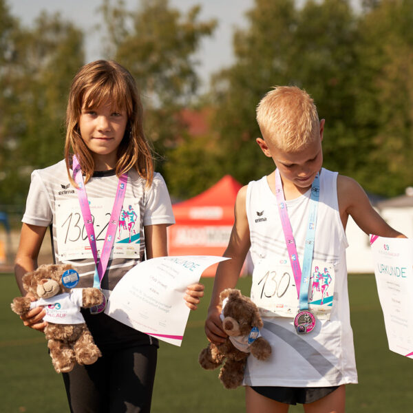 18. Stundenpaarlauf_58