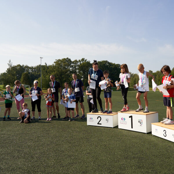 18. Stundenpaarlauf_59