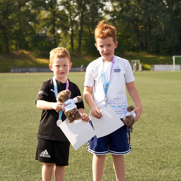 18. Stundenpaarlauf_60