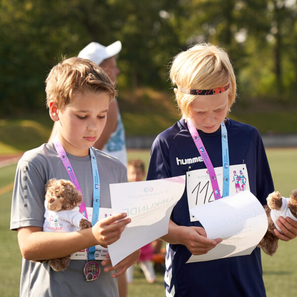 18. Stundenpaarlauf_62