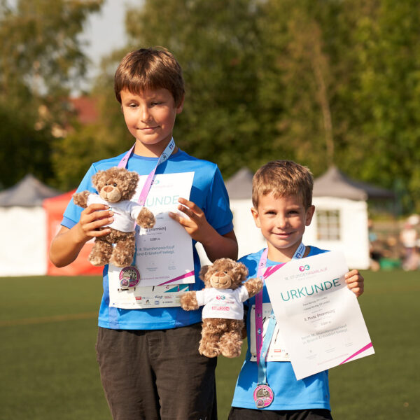 18. Stundenpaarlauf_63