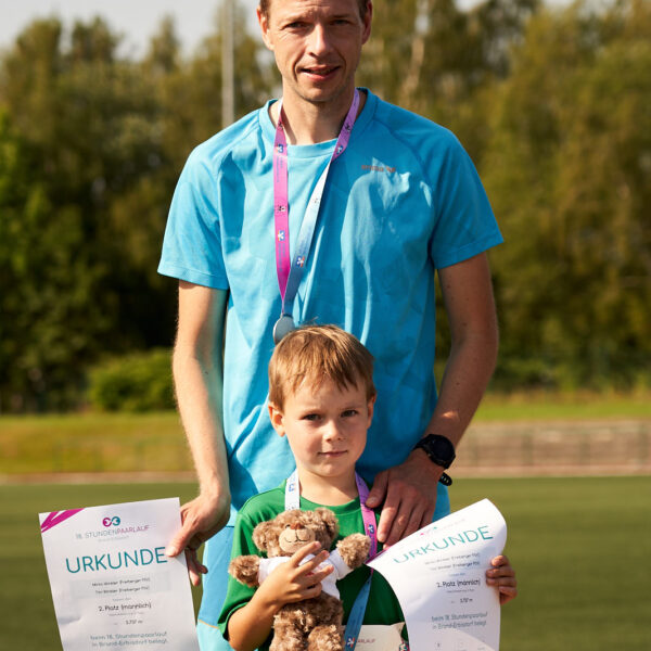 18. Stundenpaarlauf_64