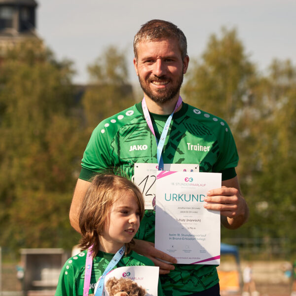 18. Stundenpaarlauf_65