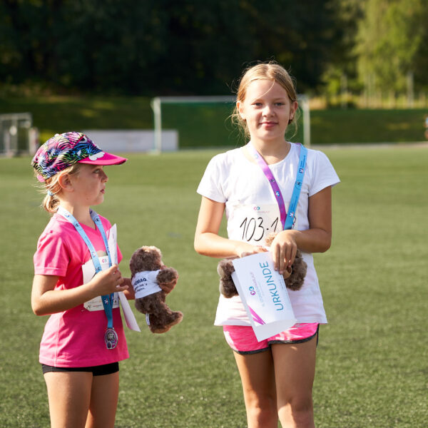 18. Stundenpaarlauf_66