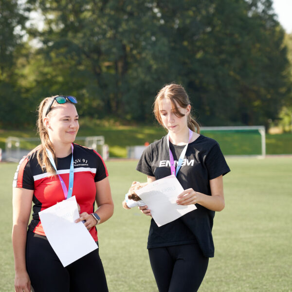 18. Stundenpaarlauf_67