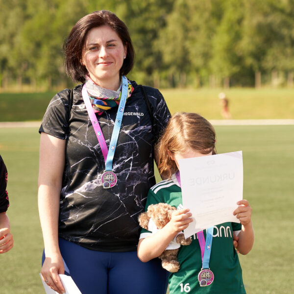 18. Stundenpaarlauf_69