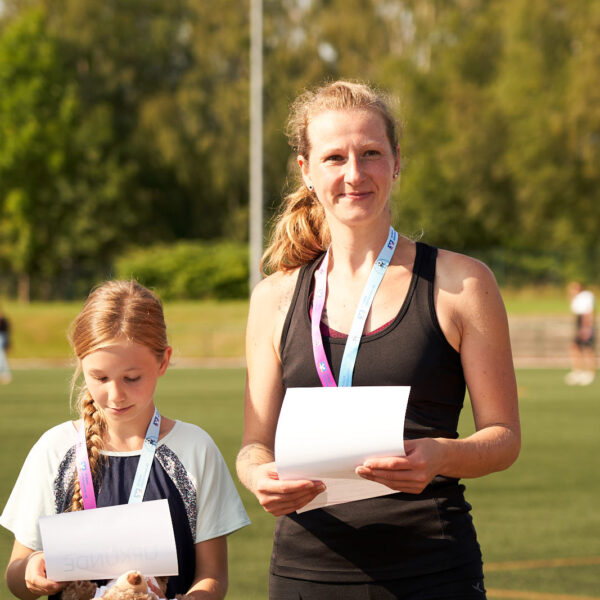 18. Stundenpaarlauf_70