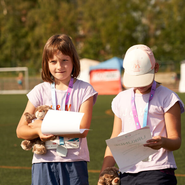 18. Stundenpaarlauf_71