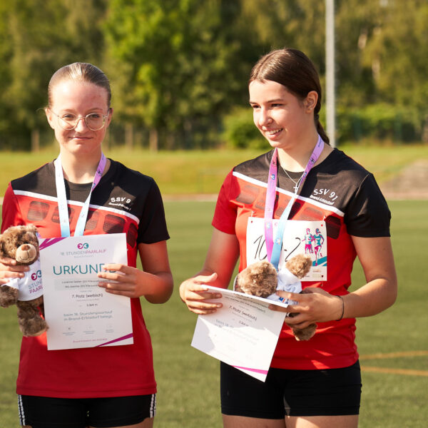 18. Stundenpaarlauf_72