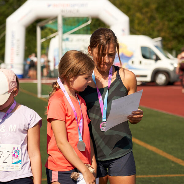 18. Stundenpaarlauf_73