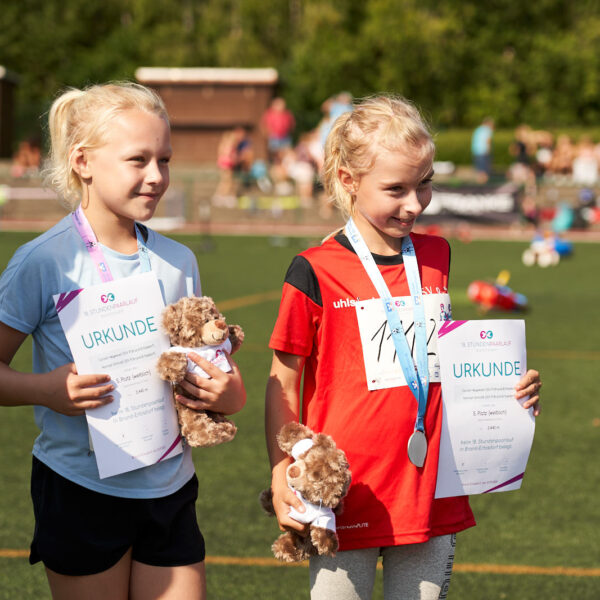 18. Stundenpaarlauf_74