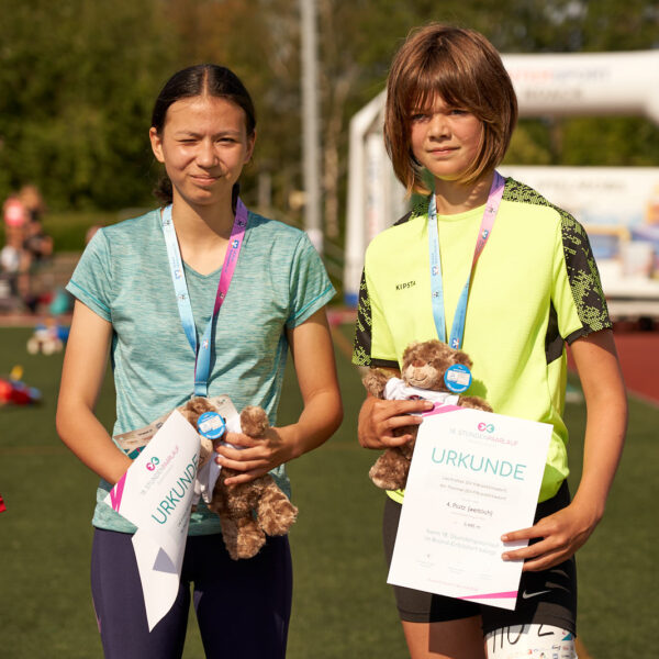 18. Stundenpaarlauf_75