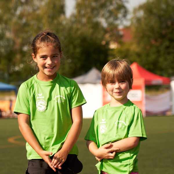 18. Stundenpaarlauf_76