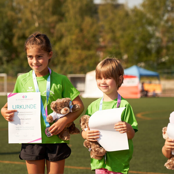 18. Stundenpaarlauf_77