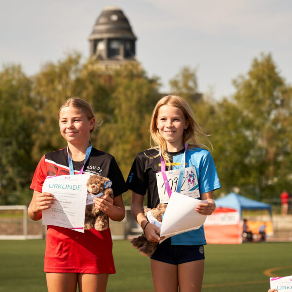 18. Stundenpaarlauf_79