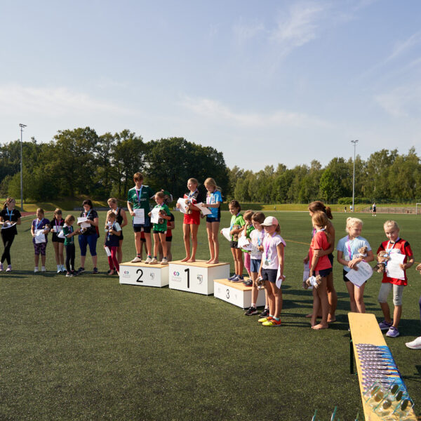 18. Stundenpaarlauf_80