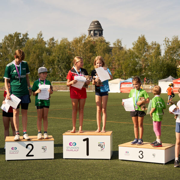 18. Stundenpaarlauf_81