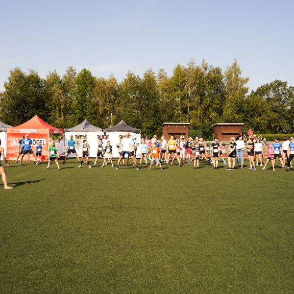 18. Stundenpaarlauf_82