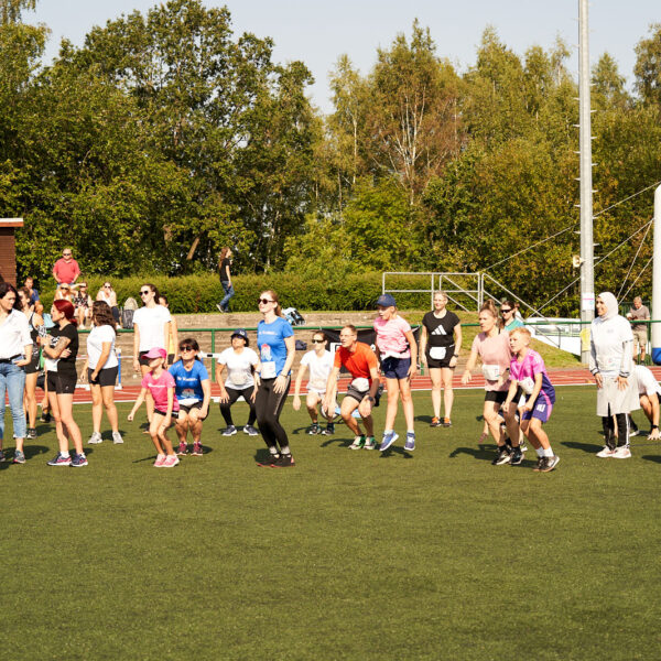 18. Stundenpaarlauf_83