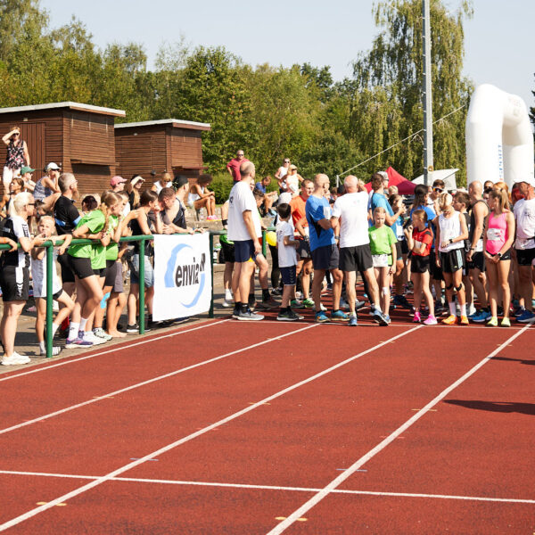 18. Stundenpaarlauf_84