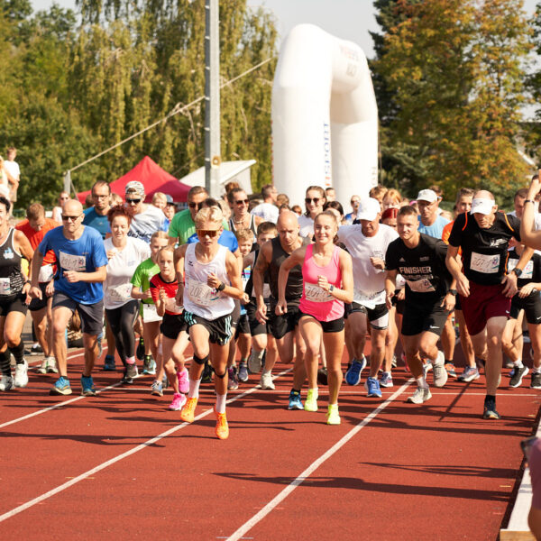 18. Stundenpaarlauf_85